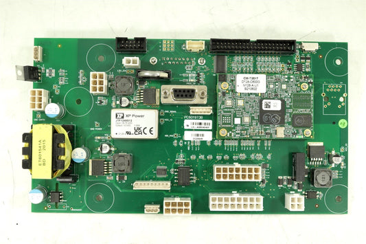 InModeMain Controller Board AE60972A