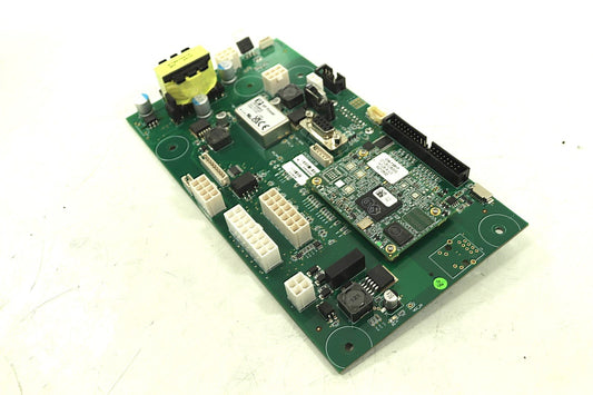 InModeMain Controller Board AE60972A