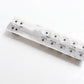 Agilent E3631 Triple Output DC Power Supply 0-6V 5A/0+-25V,1A Keyboard Buttons