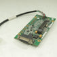 Alma Lasers Controller Mini 13/04974