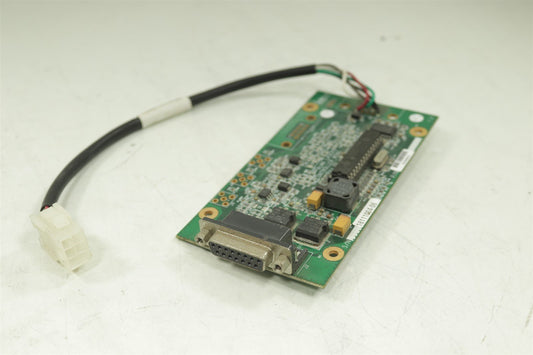 Alma Lasers Controller Mini 13/04974