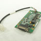 Alma Lasers Controller Mini 13/04974