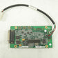 Alma Lasers Controller Mini 13/04974