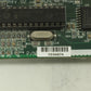 Alma Lasers Controller Mini 13/04974