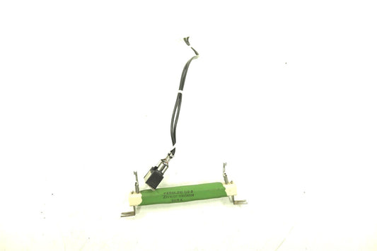 Hettich Braking Resistor 350Ω