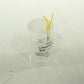 Lumenis M22 IPL Alma Lasers Water Flow Switch ChemTec LPH3753AWNO