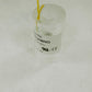 Lumenis M22 IPL Alma Lasers Water Flow Switch ChemTec LPH3753AWNO