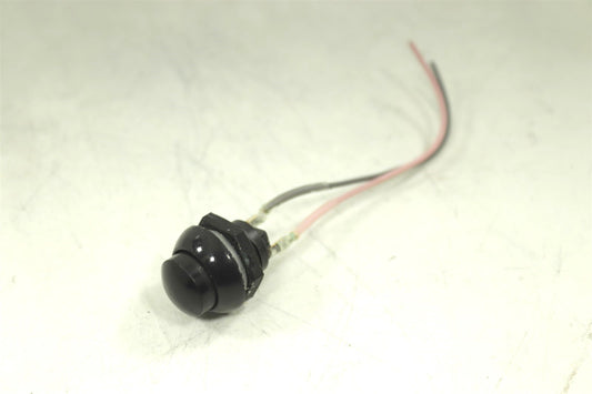 Alma Lasers Handpiece Trigger Button