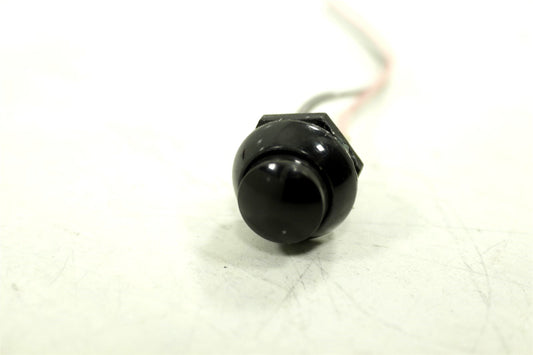 Alma Lasers Handpiece Trigger Button