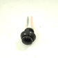 Alma Lasers Handpiece Trigger Button