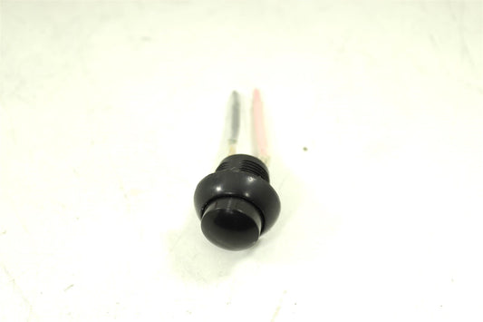 Alma Lasers Handpiece Trigger Button