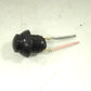 Alma Lasers Handpiece Trigger Button