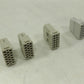 Lot of Alma Lasers Cable Connectors