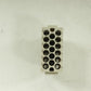 Lot of Alma Lasers Cable Connectors