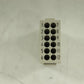 Lot of Alma Lasers Cable Connectors
