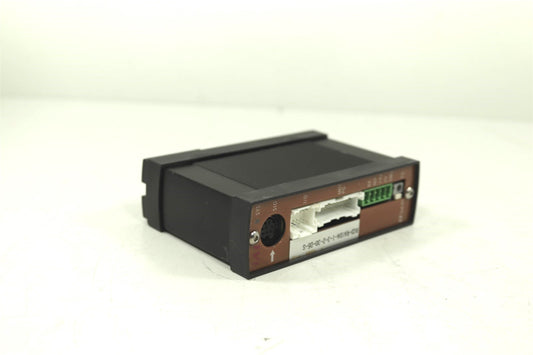 IAI DSEP-C-3I-PN-2-0 Robo Cylinder Controlle Some Cables Inclouded