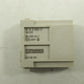 Lot of Alma Lasers Cable Connectors
