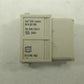 Lot of Alma Lasers Cable Connectors