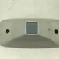 Alma Lasers Beauty Rejuve Speed AFT Handpiece Window Tip 15 x 15mm