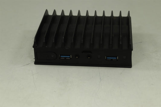 CompuLab Computer Intel Atom Linux IOT-GATE-APL (fitlet2) – Apollo Lake