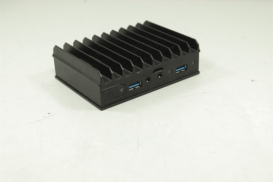 CompuLab Computer Intel Atom Linux IOT-GATE-APL (fitlet2) – Apollo Lake