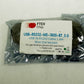 USB-rs232-we-1800-bt_5.0 FTDI Chip