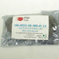 USB-rs232-we-1800-bt_5.0 FTDI Chip