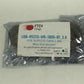 USB-rs232-we-1800-bt_5.0 FTDI Chip