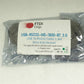 USB-rs232-we-1800-bt_5.0 FTDI Chip