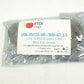 USB-rs232-we-1800-bt_5.0 FTDI Chip