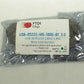 USB-rs232-we-1800-bt_5.0 FTDI Chip