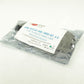 USB-rs232-we-1800-bt_5.0 FTDI Chip