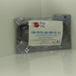 USB-rs232-we-1800-bt_5.0 FTDI Chip