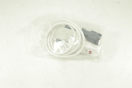 Masimo SET 1863 LNCS DCI Adult SpO2 Reusable Finger Sensor