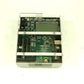 Complete EarlySense Evaluation Board BLE sensor test kit Anthena Can Be Attached