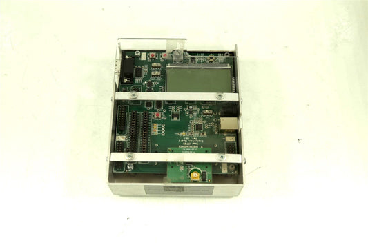 Complete EarlySense Evaluation Board BLE sensor test kit Anthena Can Be Attached