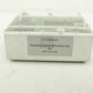 Complete EarlySense Evaluation Board BLE sensor test kit Anthena Can Be Attached