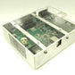 Complete EarlySense Evaluation Board BLE sensor test kit Anthena Can Be Attached