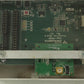 Complete EarlySense Evaluation Board BLE sensor test kit Anthena Can Be Attached