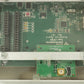 Complete EarlySense Evaluation Board BLE sensor test kit Anthena Can Be Attached