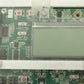Complete EarlySense Evaluation Board BLE sensor test kit Anthena Can Be Attached