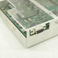 Complete EarlySense Evaluation Board BLE sensor test kit Anthena Can Be Attached