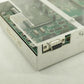 Complete EarlySense Evaluation Board BLE sensor test kit Anthena Can Be Attached