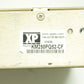 HP Agilent OmniBER 718 Analyzer ASTEC LPQ252 Power Supply