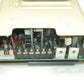 HP Agilent OmniBER 718 Analyzer ASTEC LPQ252 Power Supply