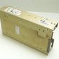HP Agilent OmniBER 718 Analyzer ASTEC LPQ252 Power Supply