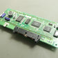 Futaba Fluorescent Green M202SD04F LCD Display Module 20x 2 Lines Dot Matrix