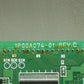 Futaba Fluorescent Green M202SD04F LCD Display Module 20x 2 Lines Dot Matrix