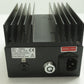 JDSU PS-01402-100 Sarine ND-YAG Diamond Cutting Laser Power Supply Module Tested