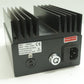 JDSU PS-01402-100 Sarine ND-YAG Diamond Cutting Laser Power Supply Module Tested